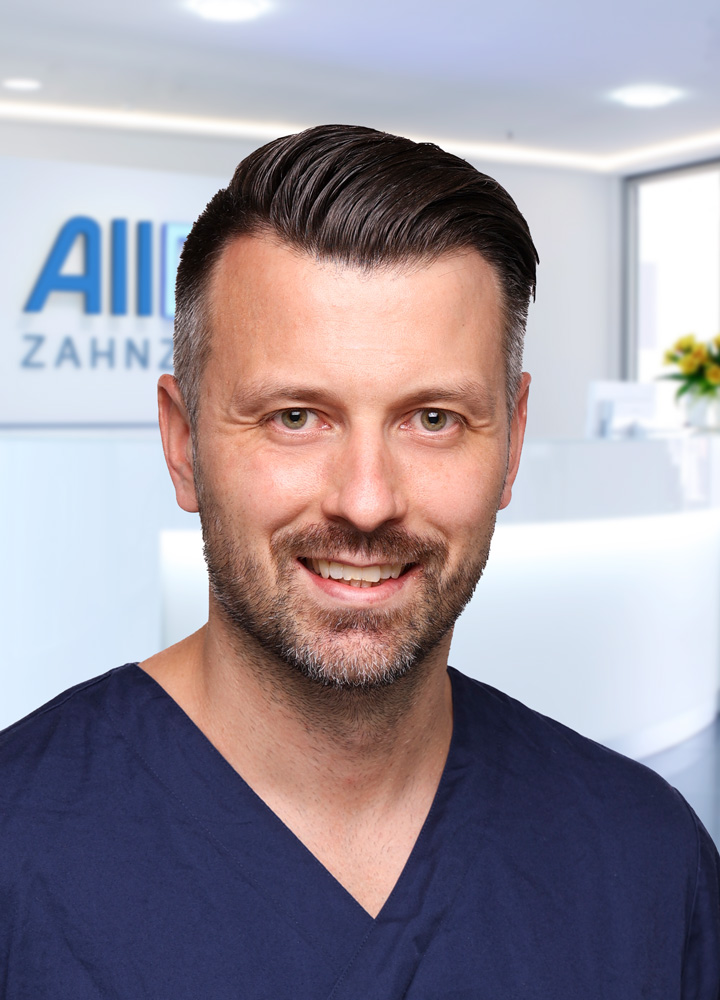 Julian Hofmann